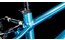 Cube Numove 140 - 14 Zoll - Diamant - 2025