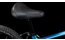 Cube Numove 140 - 14 Zoll - Diamant - 2025