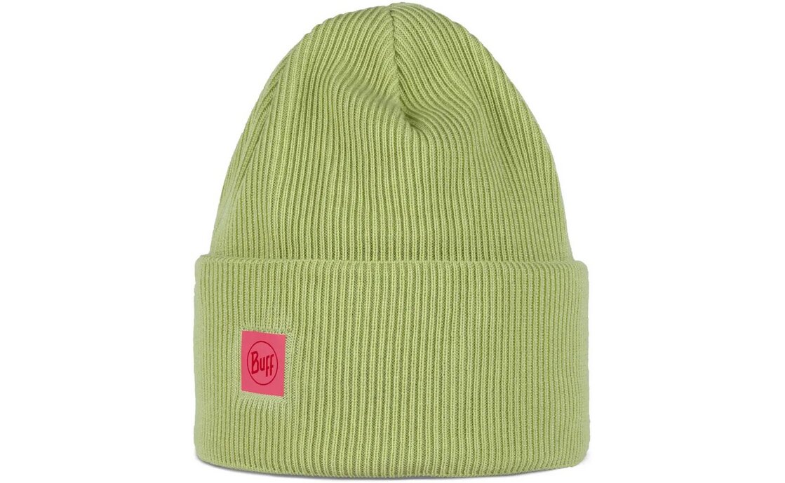 Buff CrossKnit Beanie