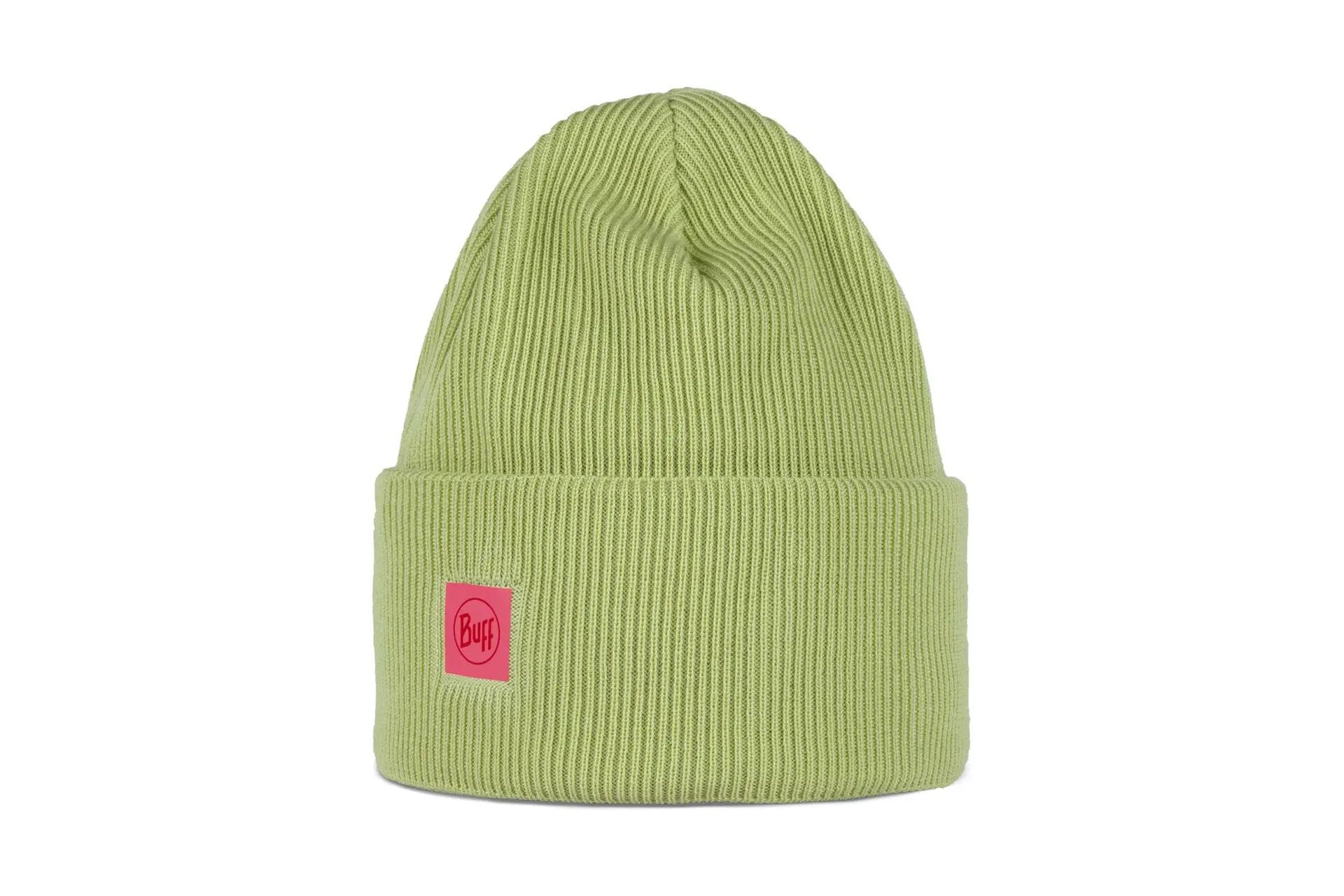 Buff CrossKnit Beanie