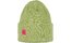 Buff CrossKnit Beanie