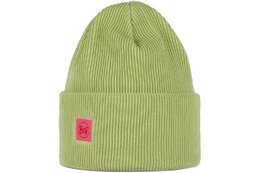 Buff CrossKnit Beanie