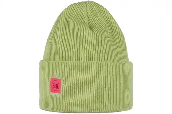 Bekleidungszubehör - Buff CrossKnit Beanie