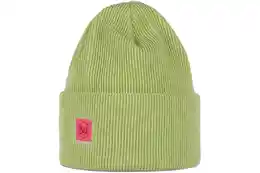 Buff CrossKnit Beanie
