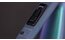 Cube Editor Hybrid SLT 400X FE - 400 Wh - 28 Zoll - Diamant - 2026