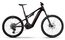 Haibike Allmtn CF 9 - 800 Wh - 29 - 27,5 Zoll - Fully