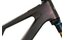 Megamo Reason CRB 03 AXS - 800 Wh - 29 Zoll - Fully