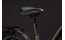Cube Touring Hybrid Pro 800 - 800 Wh - 28 Zoll - Trapez - 2027
