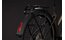 Cube Touring Hybrid Pro 800 - 800 Wh - 28 Zoll - Trapez - 2027