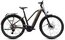 Cube Touring Hybrid Pro 800 - 800 Wh - 28 Zoll - Trapez - 2027