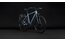 Cube Nature Pro FE - 28 Zoll - Diamant - 2027