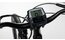 Carver Cityzen E.410 RT - 400 Wh - 28 Zoll - Tiefeinsteiger - Aktion