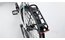 Carver Cityzen E.410 RT - 400 Wh - 28 Zoll - Tiefeinsteiger - Aktion