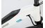 Carver Cityzen E.410 RT - 400 Wh - 28 Zoll - Tiefeinsteiger - Aktion