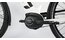 Carver Cityzen E.410 RT - 400 Wh - 28 Zoll - Tiefeinsteiger - Aktion