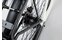 Carver Cityzen E.410 RT - 400 Wh - 28 Zoll - Tiefeinsteiger - Aktion