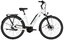 Carver Cityzen E.410 RT - 400 Wh - 28 Zoll - Tiefeinsteiger - Aktion