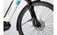 Carver Cityzen E.410 RT - 400 Wh - 28 Zoll - Tiefeinsteiger - Aktion