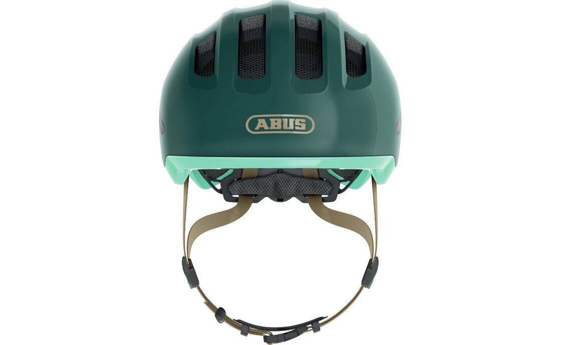 Abus Smiley 3.0 ACE LED