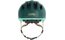 Abus Smiley 3.0 ACE LED