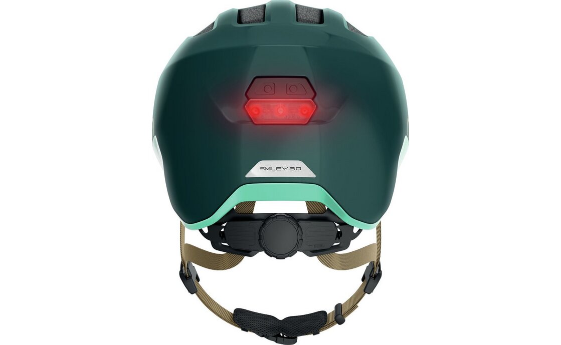 Abus Smiley 3.0 ACE LED