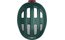 Abus Smiley 3.0 ACE LED