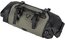 Topeak FrontLoader Lenkertasche 12L