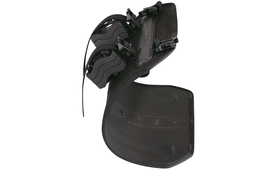 Topeak FrontLoader Lenkertasche 12L