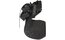 Topeak FrontLoader Lenkertasche 12L