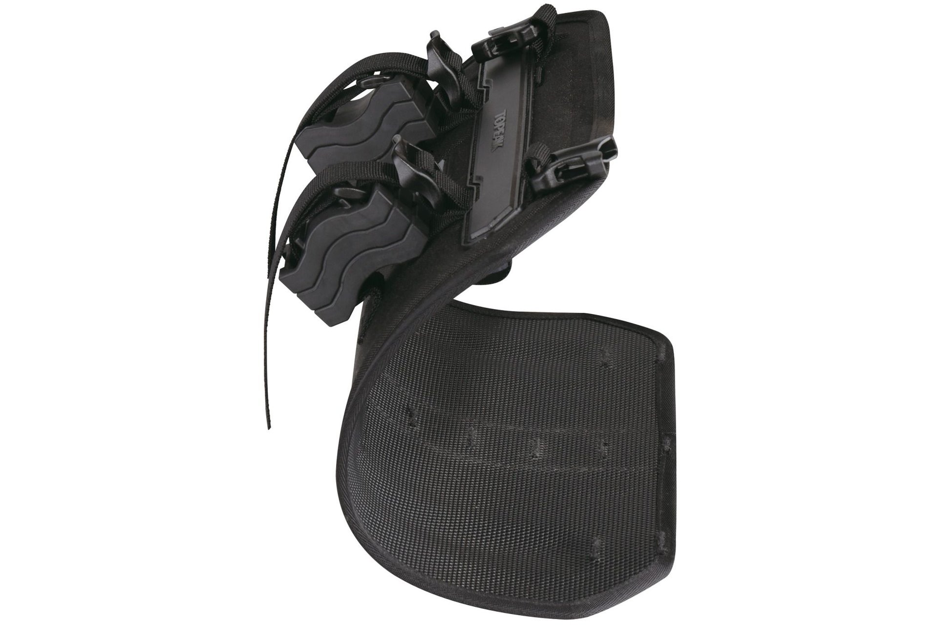 Topeak FrontLoader Lenkertasche 12L