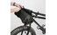 Topeak FrontLoader Lenkertasche 12L
