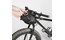 Topeak FrontLoader Lenkertasche 12L