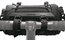 Topeak FrontLoader Lenkertasche 12L