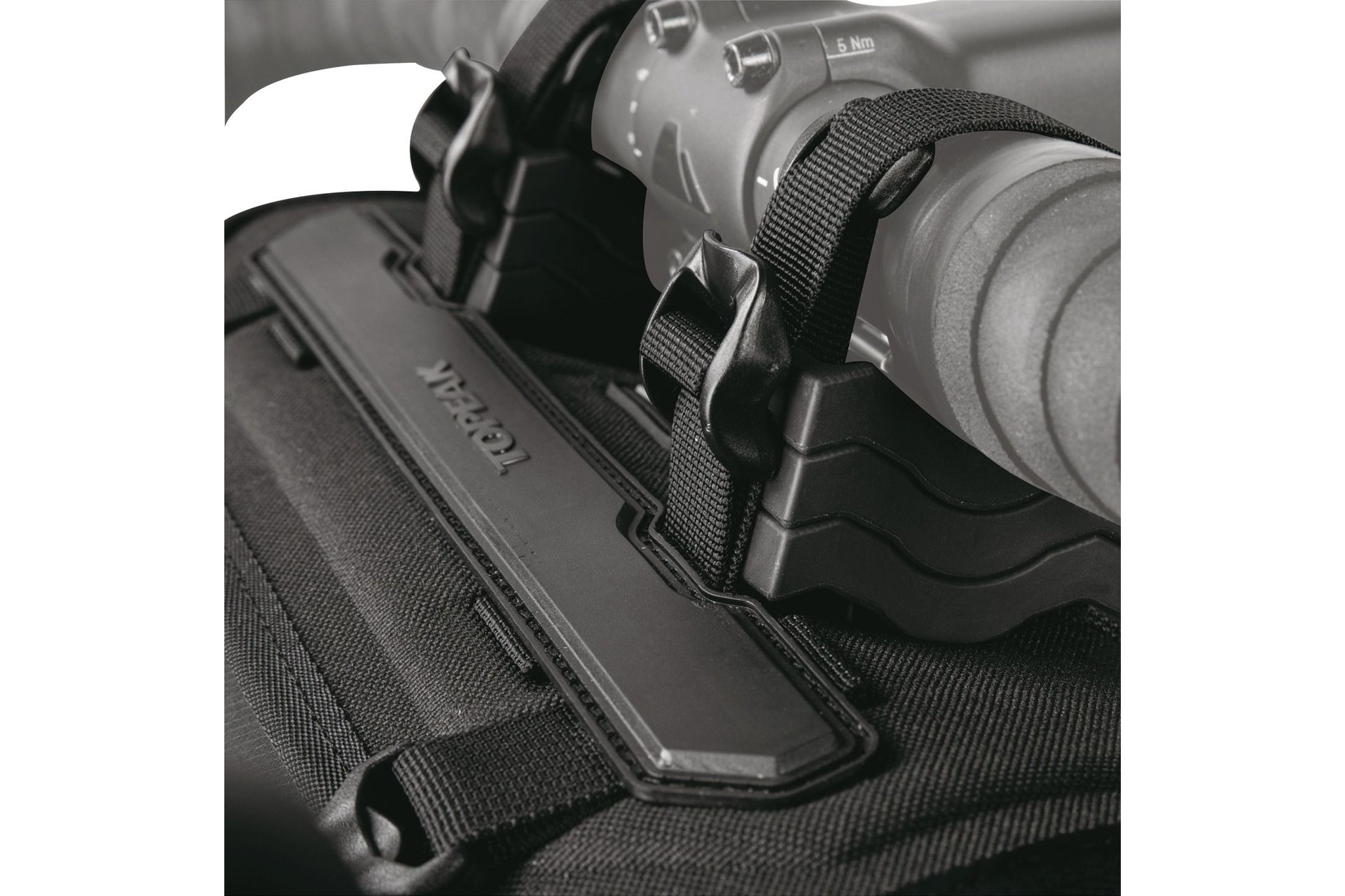 Topeak FrontLoader Lenkertasche 12L