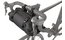 Topeak FrontLoader Lenkertasche 12L