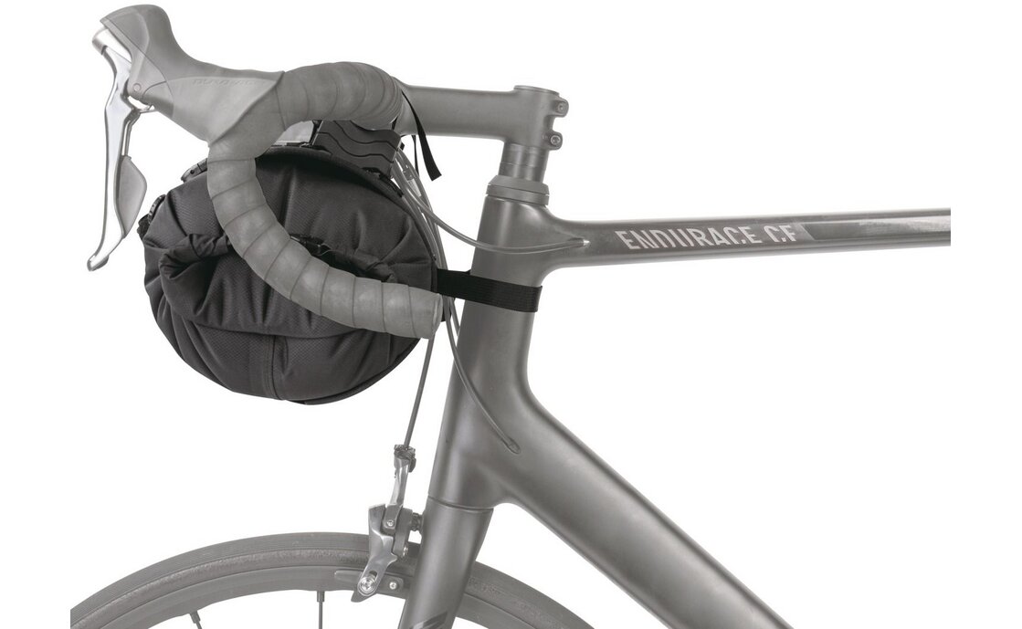 Topeak FrontLoader Lenkertasche 12L