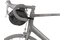 Topeak FrontLoader Lenkertasche 12L