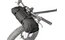Topeak FrontLoader Lenkertasche 12L