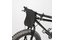 Topeak FrontLoader Lenkertasche 12L