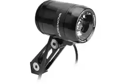 Supernova V1280 E-Bike Scheinwerfer - StVZO