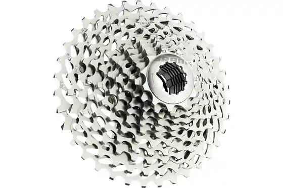 Kassetten Sale - SRAM Kassette PG-1170 11-28T, 11-fach