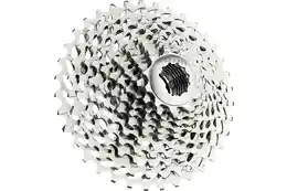 SRAM Kassette PG-1170 11-28T, 11-fach