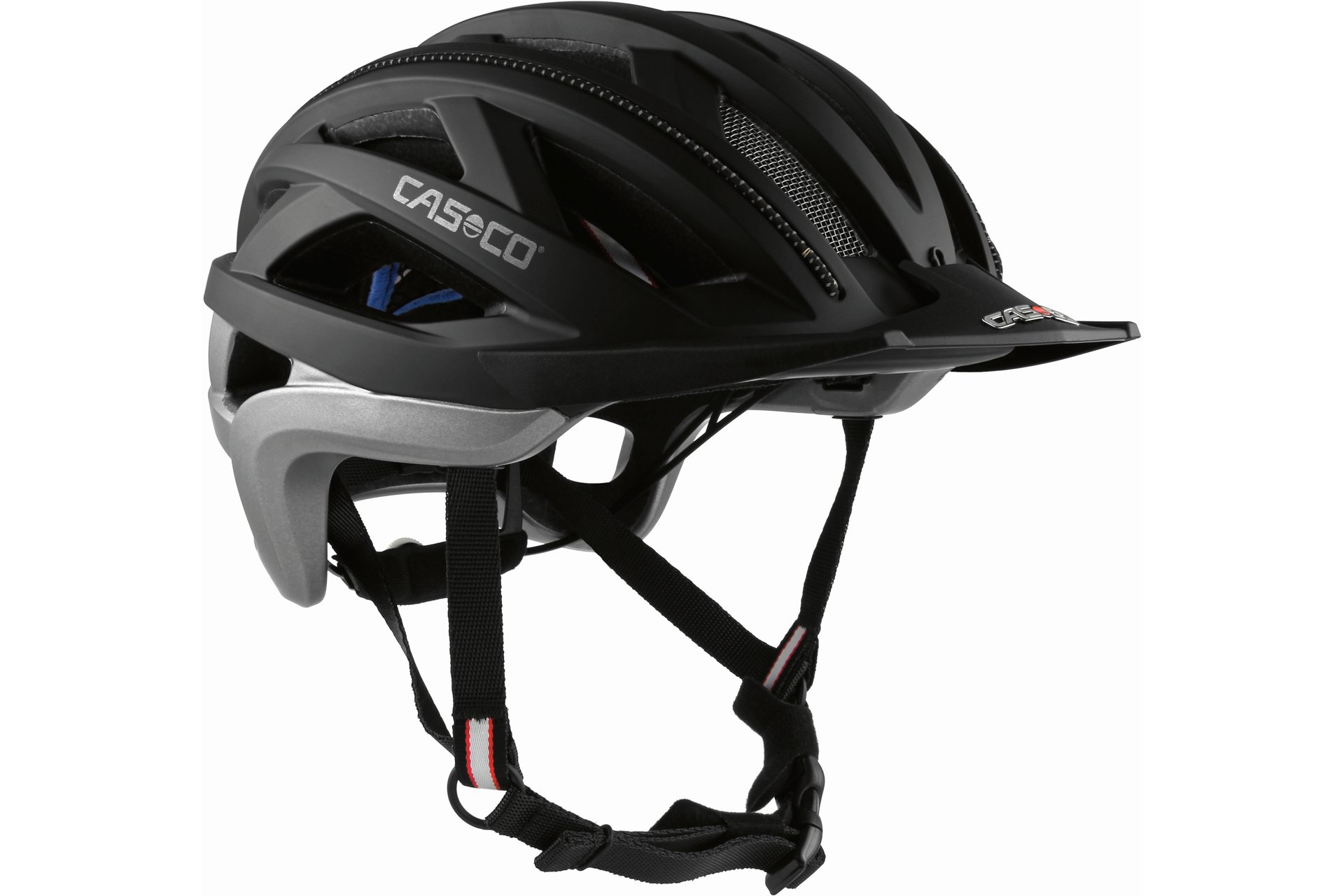 Casco Cuda 2