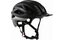 Casco Cuda 2