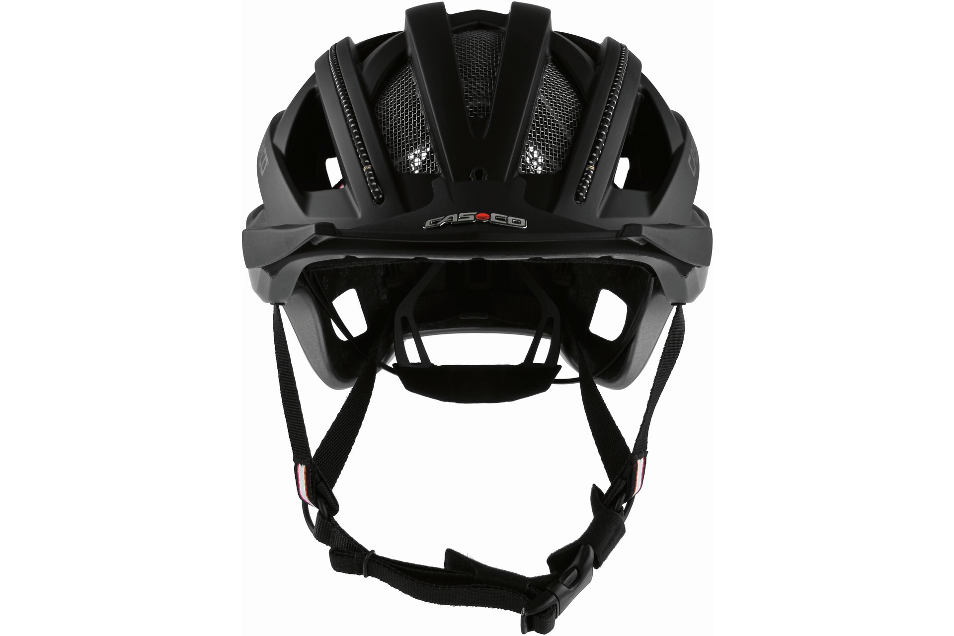 Casco Cuda 2