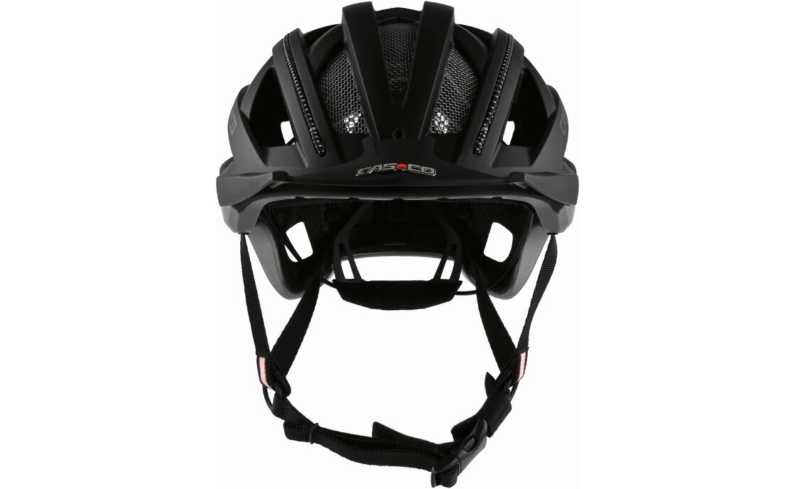 Casco Cuda 2