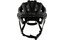Casco Cuda 2
