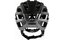 Casco Cuda 2
