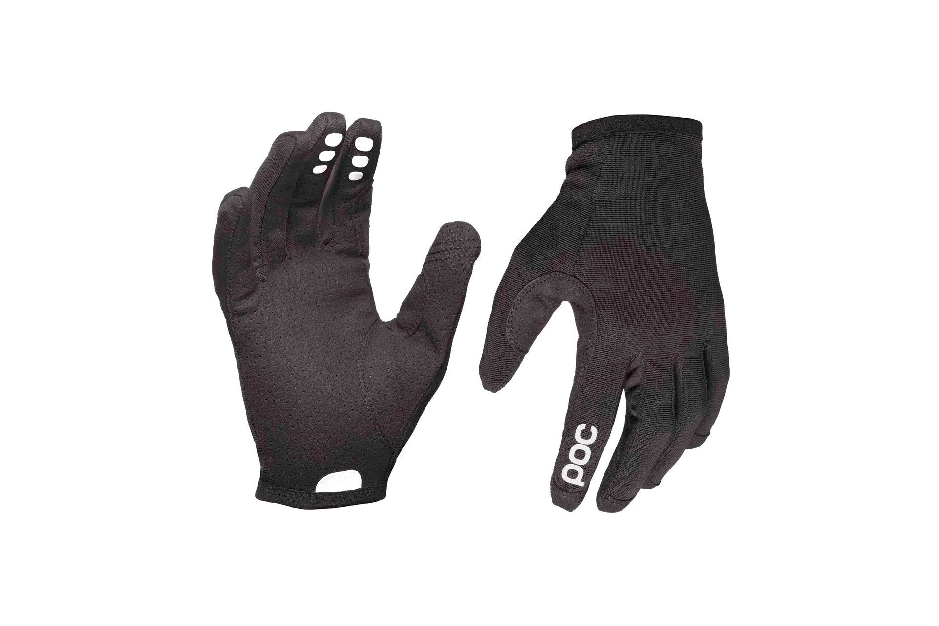 POC Resistance Enduro Langfinger Handschuhe