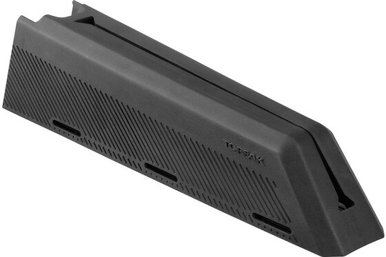 Topeak - Rahmentaschen - Topeak FastFuel TriBox Oberrohtasche